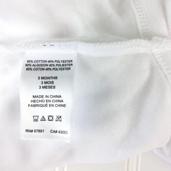 NBA Baby Minnesota TimberwolvesStriped Tutu Outfit Pink 3M - Picture 7 of 8